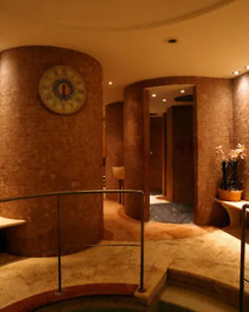 Grand Delle Terme King Ferdinand