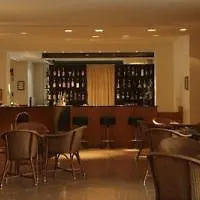 Hotel Grand Delle Terme King Ferdinand 4*